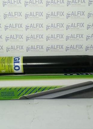 Амортизатор задний ланос, lanos glo sa-4450 96226990