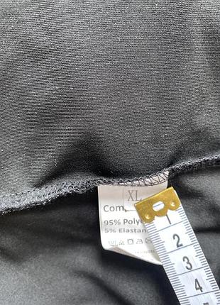 Продам сукню ( міді) 4