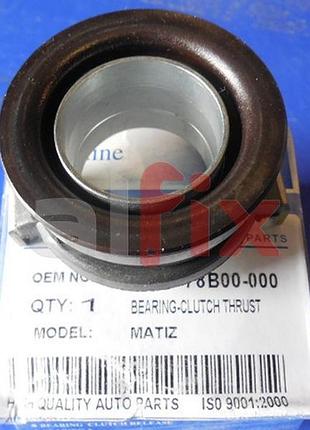 Підшипник витискний матиз, matiz "oem" 94599009