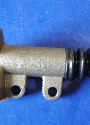 Цилиндр сцепления рабочий ск, geely ck, мк, geely mk, эмгранд ес7, emgrand ec7 1602520180