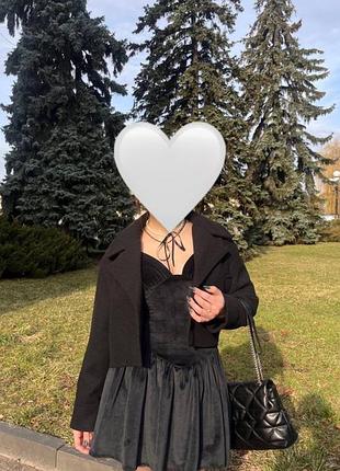 Сукня жіноча