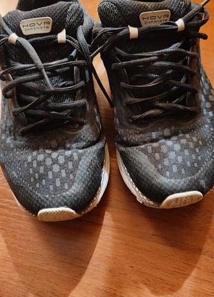 Кросівки under armour 3