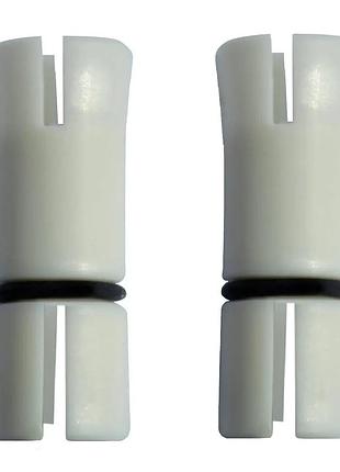 Затискач внутрішній gabel expander+tpl розмір int-06/25 14 mm