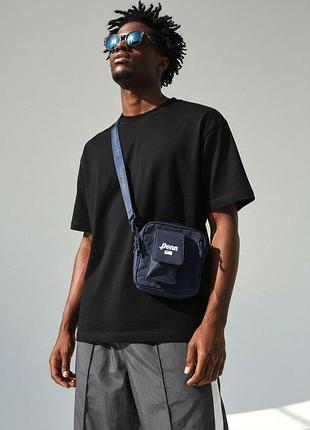 Сумка кроссбоди primark x penn sport