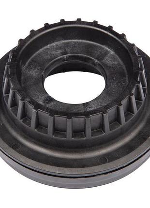 Підшипник опори амортизатора перед.mazda 2, 3 , 6, cx-3, cx-5 11- rc71960
