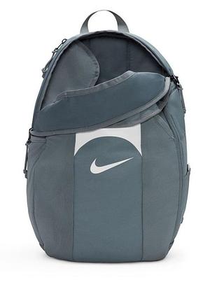 Рюкзак nike nk acdmy team bkpk 2.3 dv0761-065