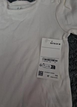 Реглан на девочку 4