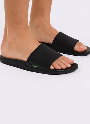 Rider feel slide ad 12491-bl084