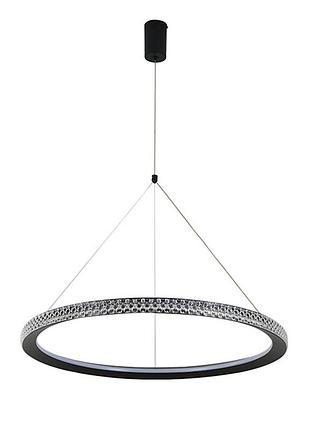 Люстра led "raimond-55" 55w 4000k