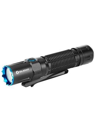 Фонарь olight m2r pro black
