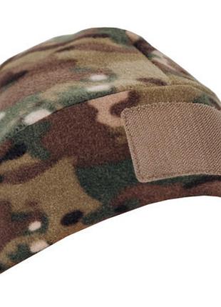 Шапка marsava tactical hat multicam size m
