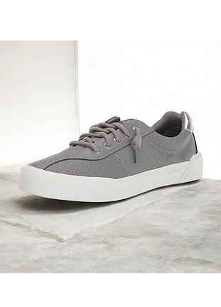 Шкіряні мокасини топмайдери sperry оригінал