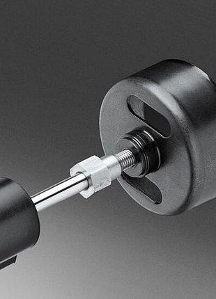 Мотокоса maruyama bc320h (364678k) 8