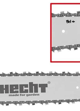 Hecht962 10