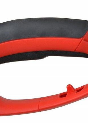 Tриммер электрический hecht 530 3