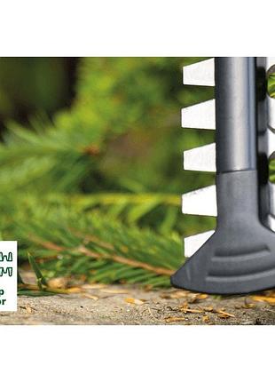 Кусторез bosch easyhedgecut 55 (0600847c02) 7