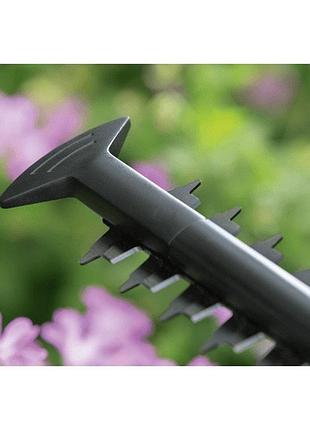 Кусторез bosch easyhedgecut 55 (0600847c02) 9