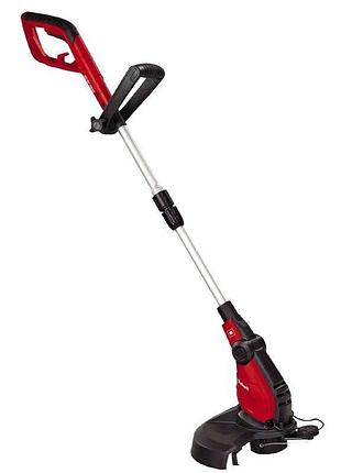 Триммер einhell gc-et 4530 set