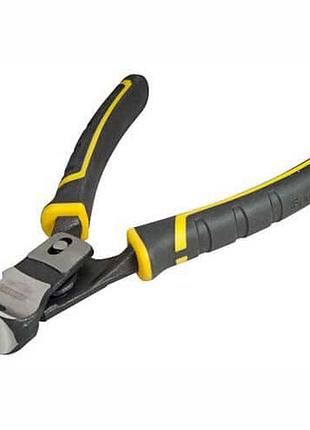 Кусачки stanley fmht0-71851