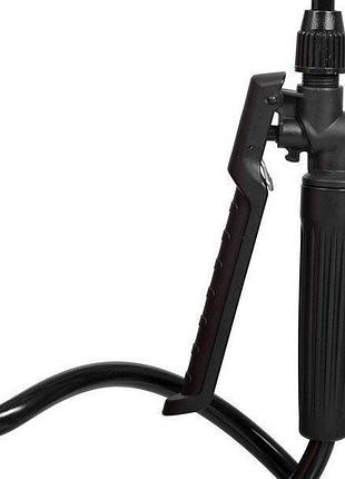 Обприскувач hecht 410accu 9