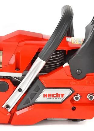 Hecht950 3