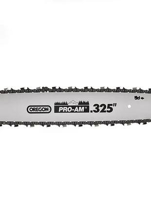 Hecht950 4