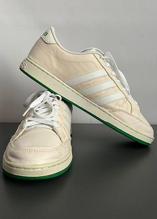 Adidas breaknet k 3