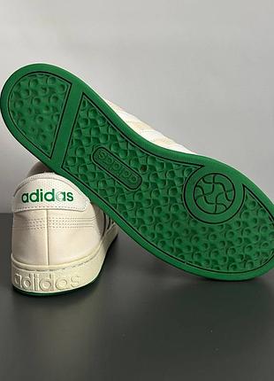 Adidas breaknet k 6