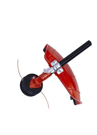Бензиновая мотокоса sturmax btm8931p 4