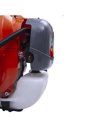 Бензиновая мотокоса sturmax btm8931p 6