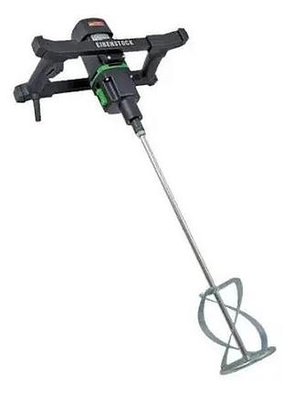 Миксер eibenstock ehr20/2.6sset