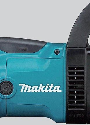 Электропила makita uc3551a 4