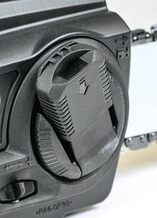 Электропила makita uc3551a 5