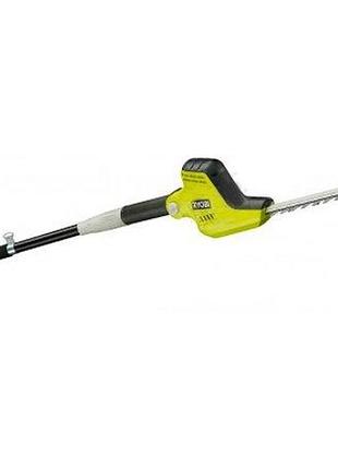 Кусторіз ryobi rpt4545e 2