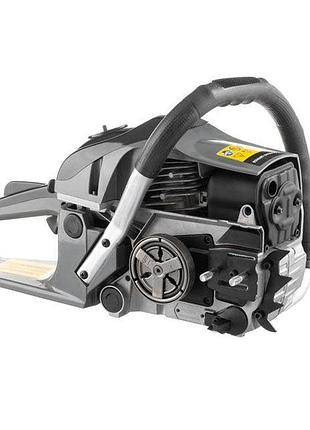Бензопила intertool dt-2208 9