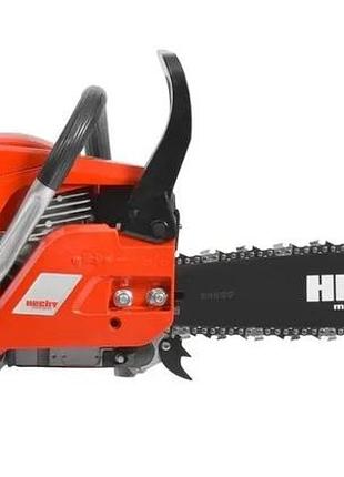 Hecht50 2