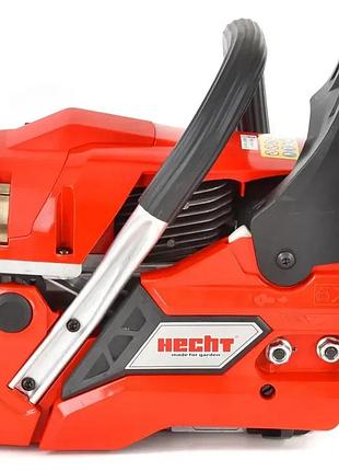 Hecht945 3