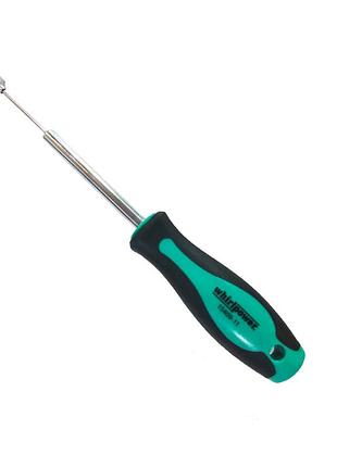 Набор инструментов whirlpower 1614-5584s 3