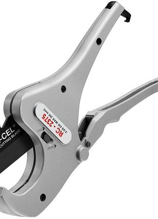 Труборіз ridgid rc 2375