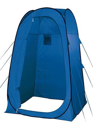 Палатка high peak rimini blue (14023)