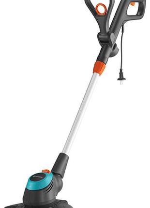Тример gardena easycut 450/25 450 вт gar (09870-20.000.00)
