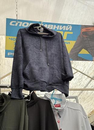 ✅ худі варьонка 2