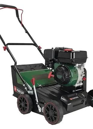 Скарификатор parkside pbv4200a1 (39119019915)