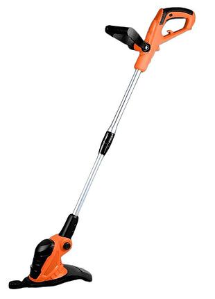 Триммер электрический sturmax gtm35065
