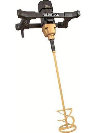 Миксер eibenstock ehr20.1l