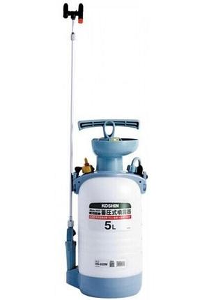 Опрыскиватель koshin hs-503w (0408776)