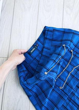 Спідниця missguided 4