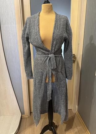 Кардиган weekend max mara оригинал 5