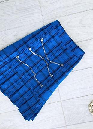 Спідниця missguided 2