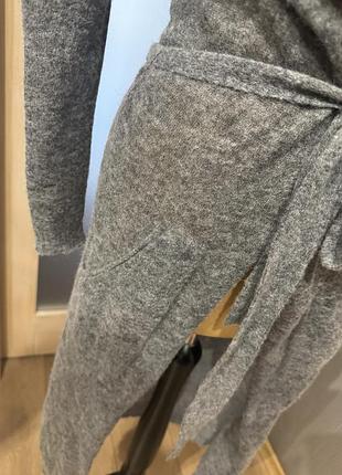 Кардиган weekend max mara оригинал 8